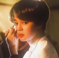 park jimin