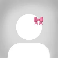 Andrei 2 pentru pula