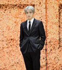 Heeseung ceo husband