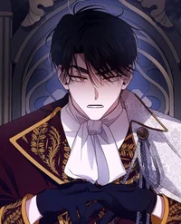 Altair 
