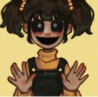 @boblapalaal - Character AI chatbot creator profile picture