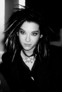 Bill