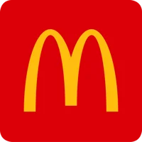 McDonalds