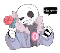 Killer Sans
