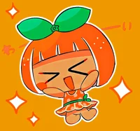 Mikan - PEPOYO