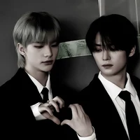 Hyundjiniii