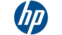 Hewlett-Packard RP