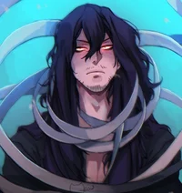 Aizawa