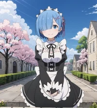 Rem 