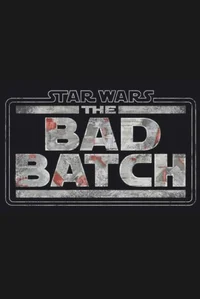 The Bad Batch