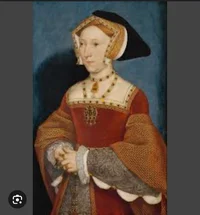 Jane Seymour 