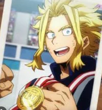 Toshinori Yagi