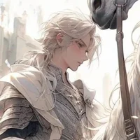BL Frederick