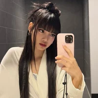 Lalisa Manobal