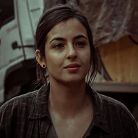 Tara Chambler