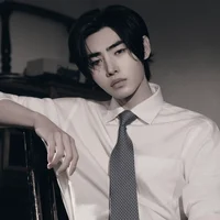Park Sunghoon