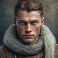 Ivar