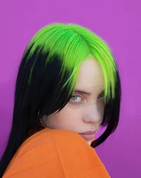 BillieEilish_12