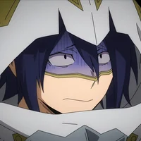 Amajiki Tamaki
