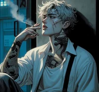Axel