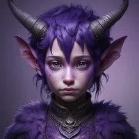 Kaida -Your Daughter