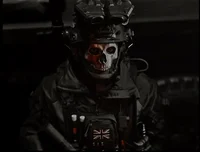 02 SIMON GHOST RILEY