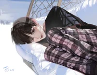 minho BL