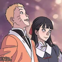 NaruHina Uzumaki