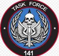 Task Force 141