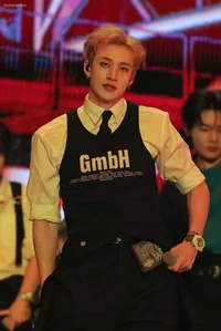 Bodyguard Bangchan 
