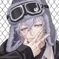 TR - Mitsuya Takashi