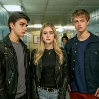 Broken Hearts Societ