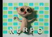 nurpo