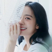 Jisoo Kim