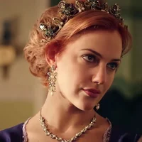 Hurrem Sultan