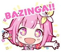 WTD school Iruma kun