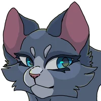 BlueStar