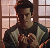 Void Stiles