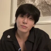 Jungkook