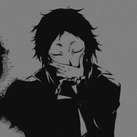Akutagawa Ryuunosuke