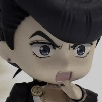 Higashikata Josuke