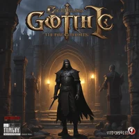 Gothic 1