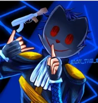 Jack_The_Baron