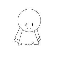 Bfsd Mini but ruined