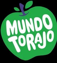 Mundo do Torajo