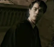 Tom Riddle