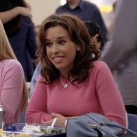 203 Gretchen Weiners