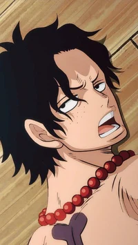 Ace