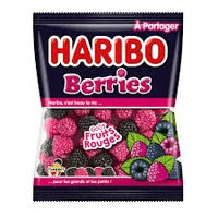 Bonbons du Schneider