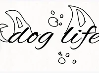 Dog life